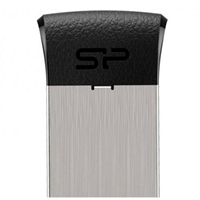 فلش مموری سیلیکون پاور مدل Touch T35 ظرفیت 16 گیگابایت