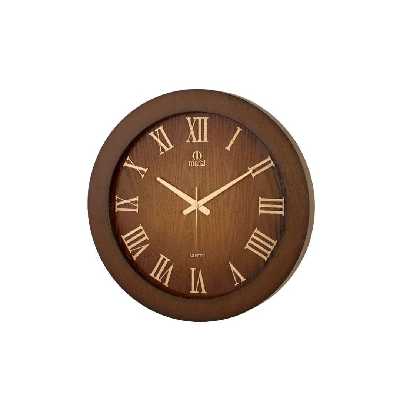 ساعت دیواری مارال مدل p18