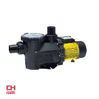 پمپ تصفیه آکوا استرانگ مدل EKP1100