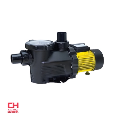 پمپ تصفیه آکوا استرانگ مدل EKP1100