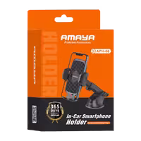 قیمت پایه نگهدارنده آمایا (Amaya) مدل APH-06 | پلوار