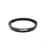 فیلتر لنز زومی مدل UV 62mm
