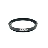 فیلتر لنز زومی مدل UV 62mm