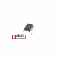 آی سی LM318 org