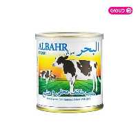 شیر عسل البحر یک کیلویی