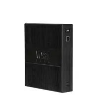  کامپیوتر کوچک مدل WYSE R10L - A