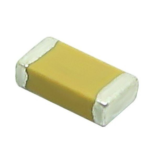 خازن اس ام دی 680 پیکو فاراد مدل 1206 بسته 20 عددی
