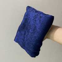 شال ژاکارد مجلسی شال ژاکارد پتینه شال مجلسی