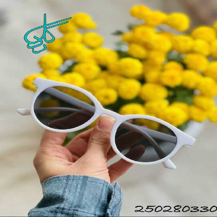 خرید عینک اسپرت برند ditiai فرم کائوچو دارای استاندارد uv400 همراه با کاور و دستمال کد 2415209 - ردگل