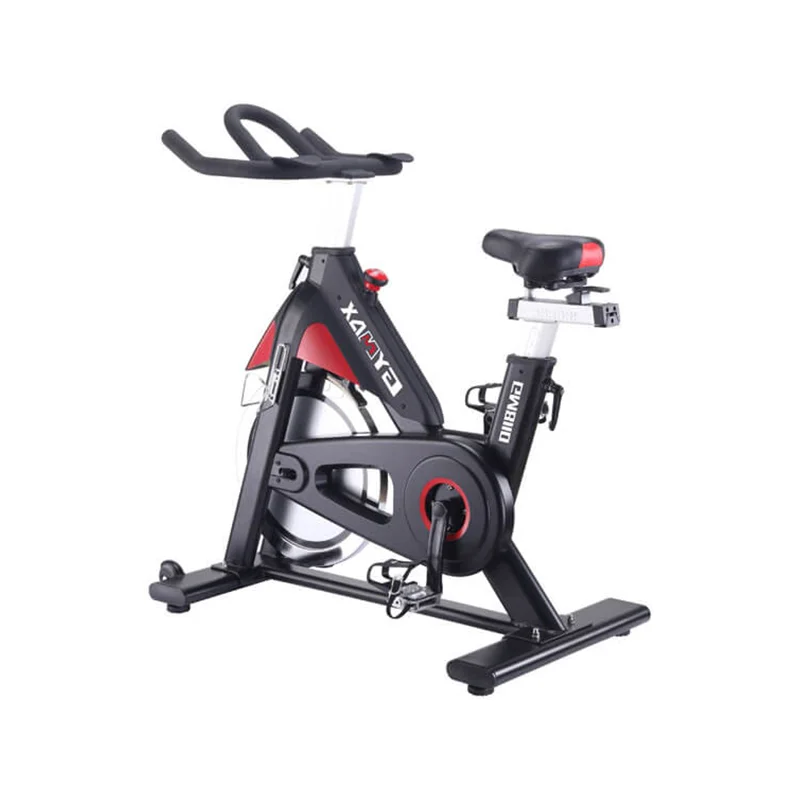 دوچرخه اسپینینگ باشگاهی جی مکس مدل GM8110