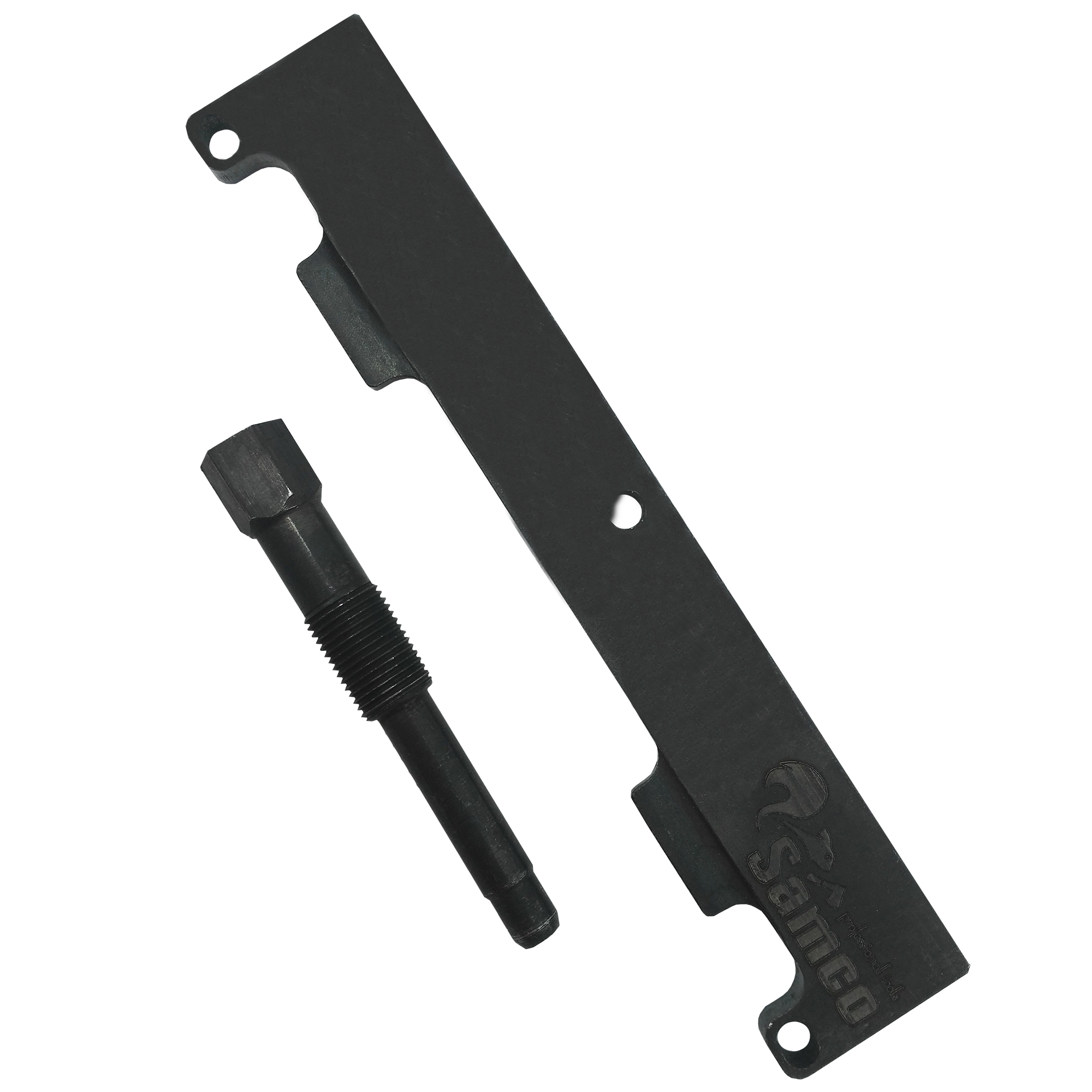 آچار تنظیم تایم خودرو سامکو مدل YP-MVM22