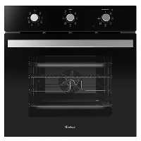 فر توکار برقی داتیس کد DF-689