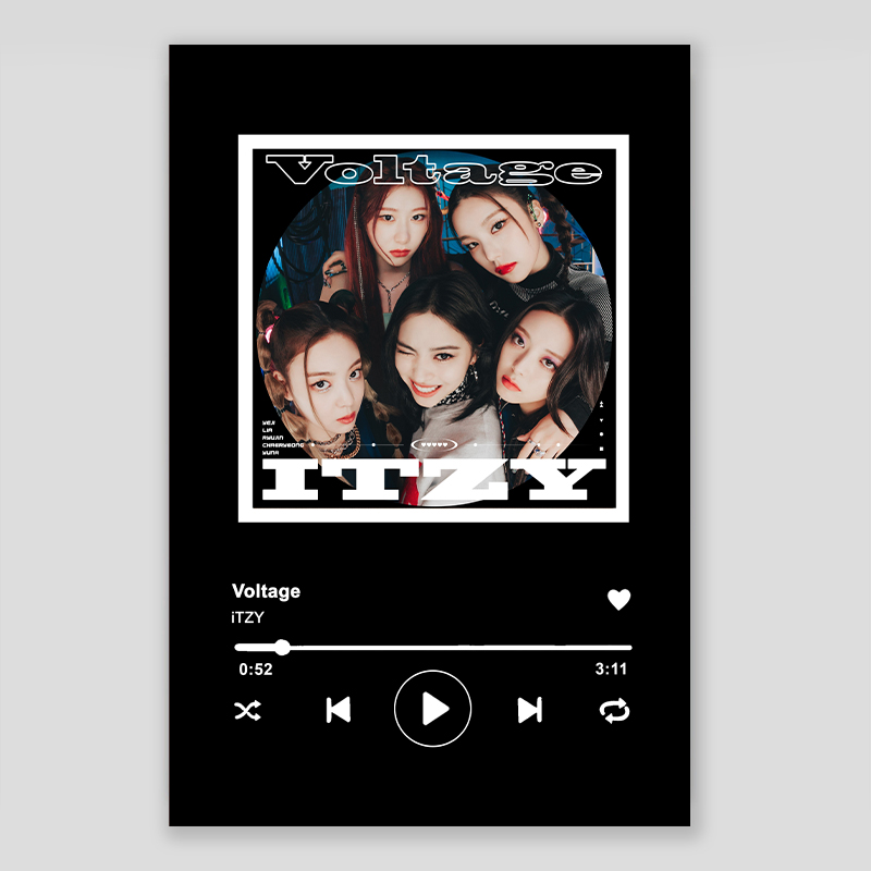 تابلو شاسی بکلیت مدل SH-356 طرح ایتزی