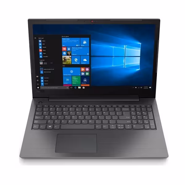 لپ تاپ لنوو 15.6 اینچی مدل Lenovo IdeaPad V130 i3 8130U 8GB 1 TB HDD - لپ تاپ بروج