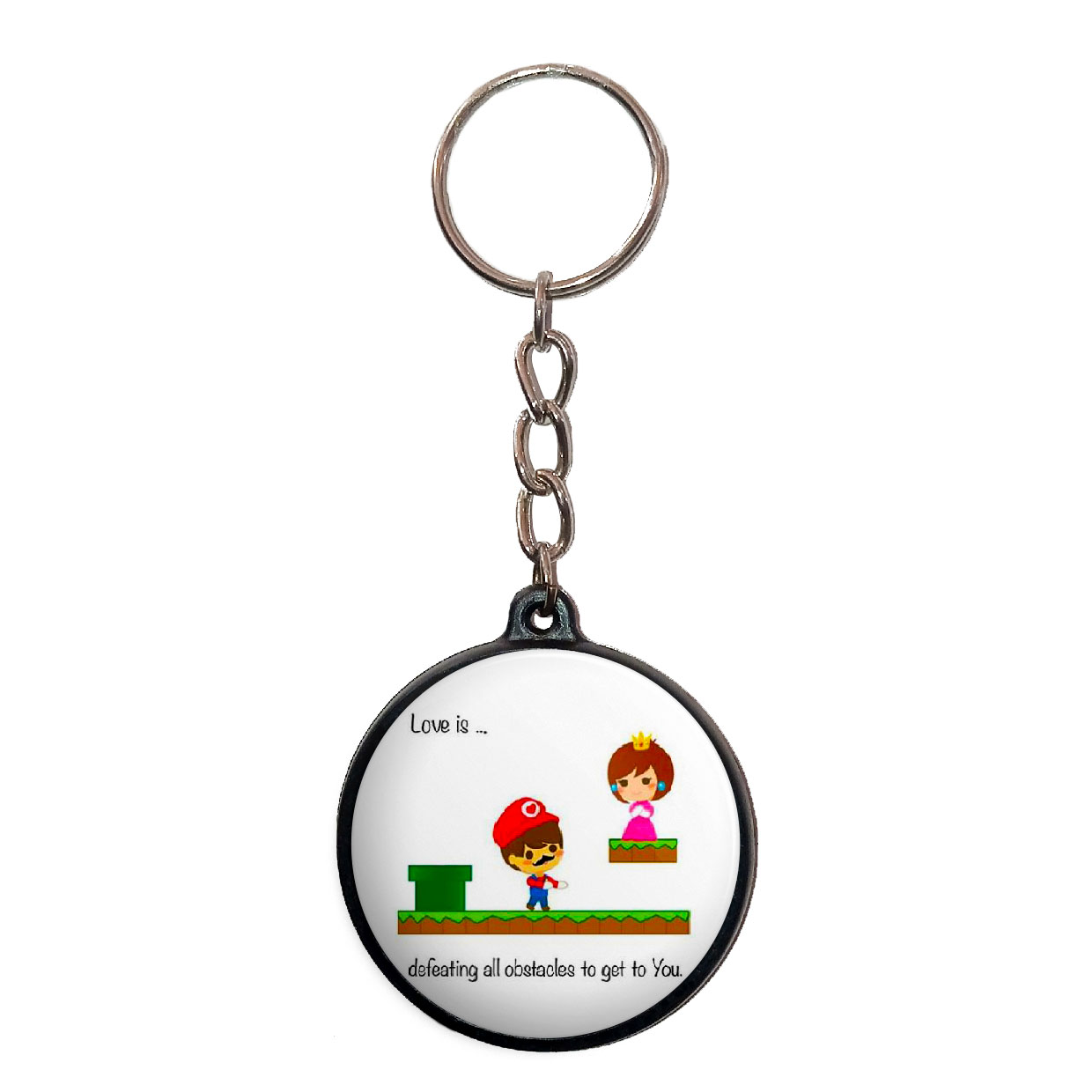 جاکلیدی پرمانه طرح عاشقانه کد pmj.5476