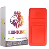 کاور لاین کینگ مدل sili-card مناسب برای گوشی موبایل شیائومی Redmi 10 / Redmi 10 Prime