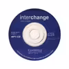 کتاب interchange 2 اثر jack c.richards انتشارات زبان مهر