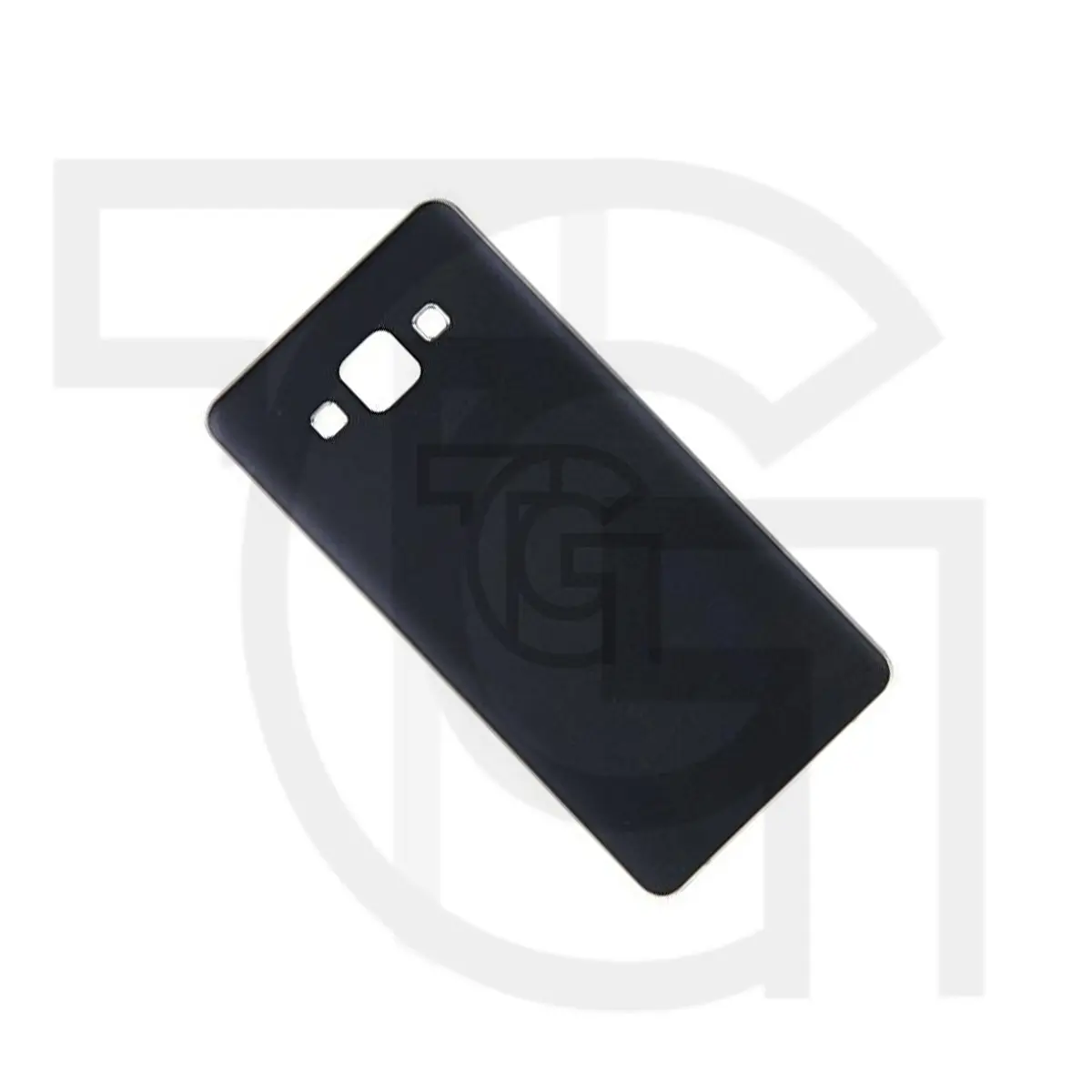 قابوشاسی سامسونگ (مشکیعمیق) Housing Samsung Galaxy A5