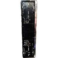 خرید قاب پلاک | اتوموبی