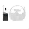 فرستنده میکروفون بی سیم بویا مدل BY-TX8 Pro