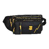 کیف کمری مدل 11070