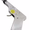 فندک آشپزخانه مدل VL-LIGHT