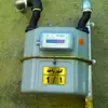 تابلو نشانگر طرح شماره کنتور مدل al80 مجموعه 24 عددی 