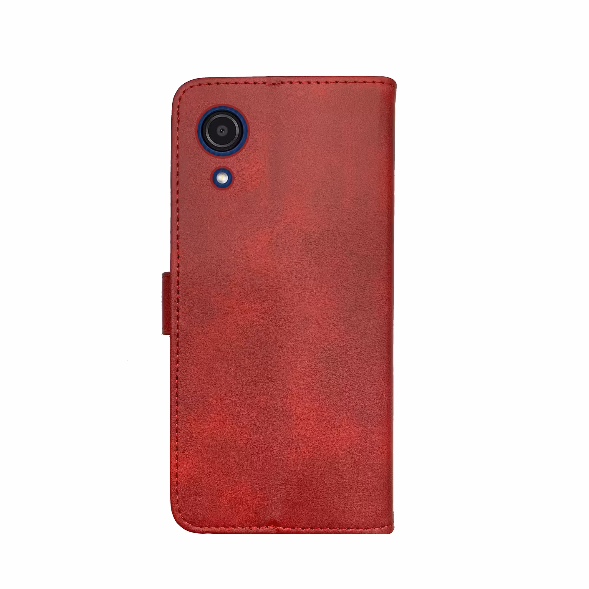 کیف کلاسوری نوبل مدل جاکارتی مناسب برای گوشی موبایل سامسونگ Galaxy A03 Core