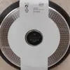 تابه ایکیا مدل Husknut سایز 28