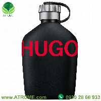 عطر ادکلن هوگو بوس جاست دیفرنت (هوگو باس جاست) 125 میل مردانه