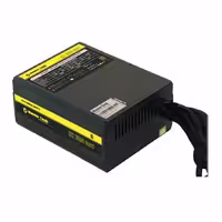 پاور 1350 وات مسترتک HX1350W Gold
