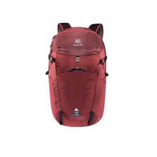 کوله‌پشتی کوهنوردی 24 لیتری kailas مدل CYCLON II کد KA300151