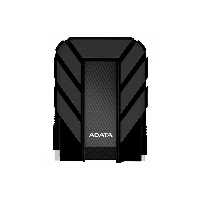 هارد 2 ترابایت اکسترنال ای دیتا ADATA HD710 Pro 2TB External HDD