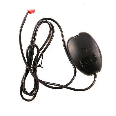 دزدگیر خودرو چیتا مدل 105