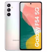 قیمت و خرید گوشی موبایل گلکسی F54 سامسونگ 5G - حافظه 256 گیگابایت - رم 8 گیگابایت - برین تک