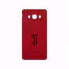 برچسب پوششی ماهوت مدل RL-JUVE مناسب برای گوشی موبایل سامسونگ Galaxy J5 2016