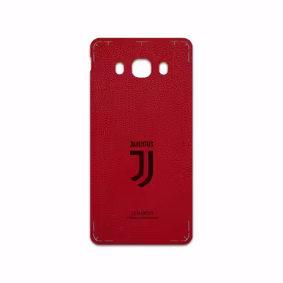 برچسب پوششی ماهوت مدل RL-JUVE مناسب برای گوشی موبایل سامسونگ Galaxy J5 2016