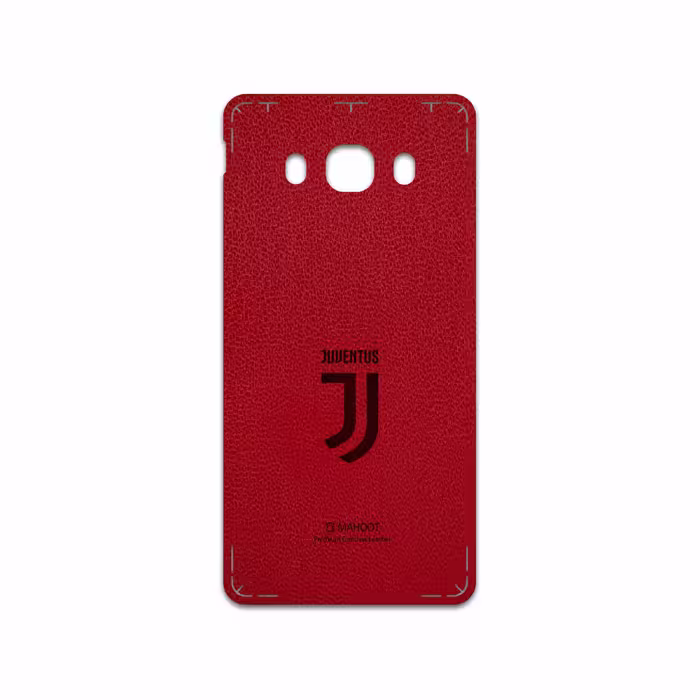برچسب پوششی ماهوت مدل RL-JUVE مناسب برای گوشی موبایل سامسونگ Galaxy J5 2016