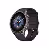 برچسب ماهوت طرح Iran_Tile6 مناسب برای ساعت هوشمند شیائومی Amazfit GTR 3 Pro
