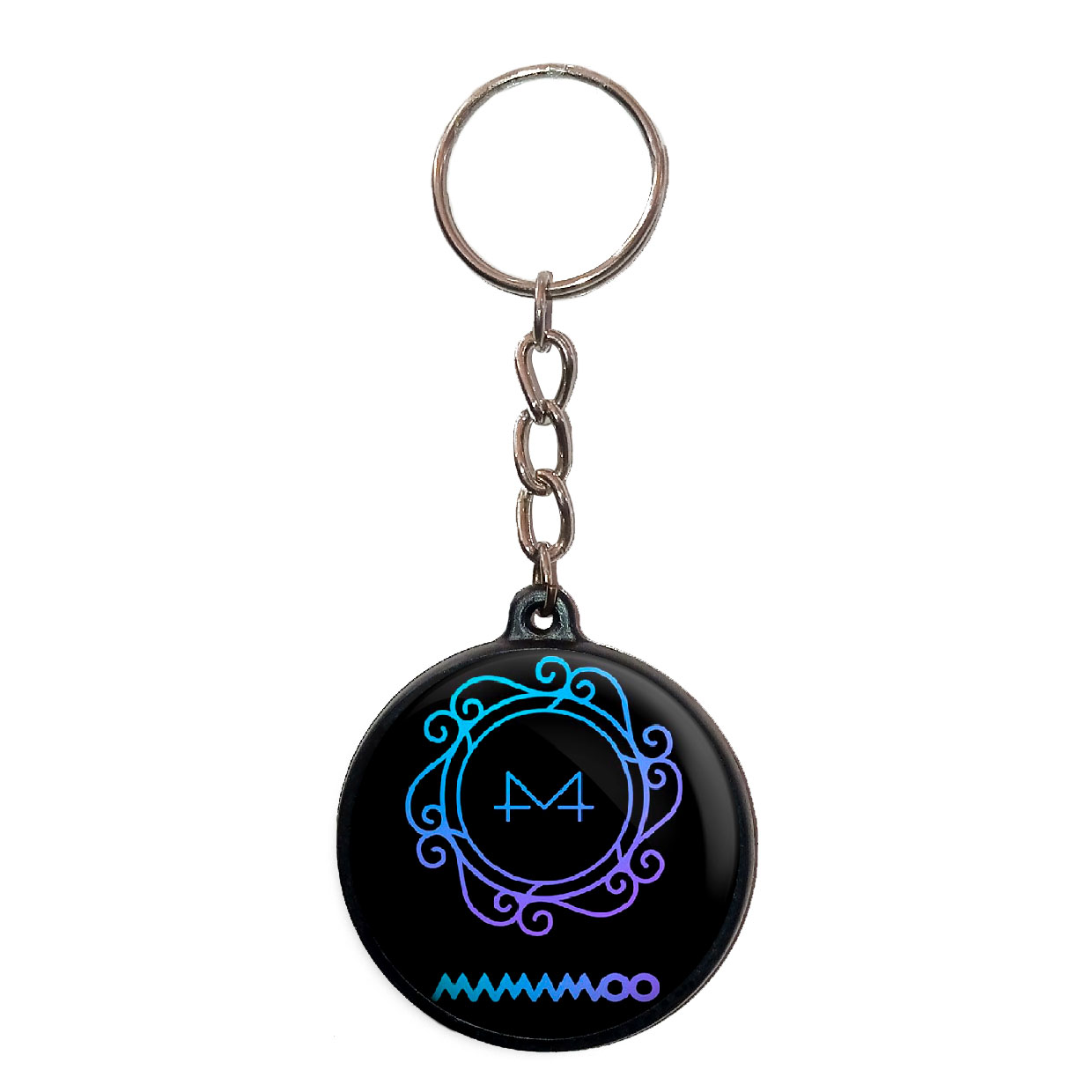 جاکلیدی پرمانه طرح mamamoo کد pmj.13360