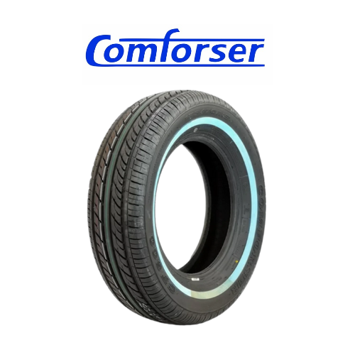 خرید لاستیک 175/70R13 کامفورسر CF600