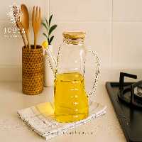 روغن ریز پیرکس مهسا