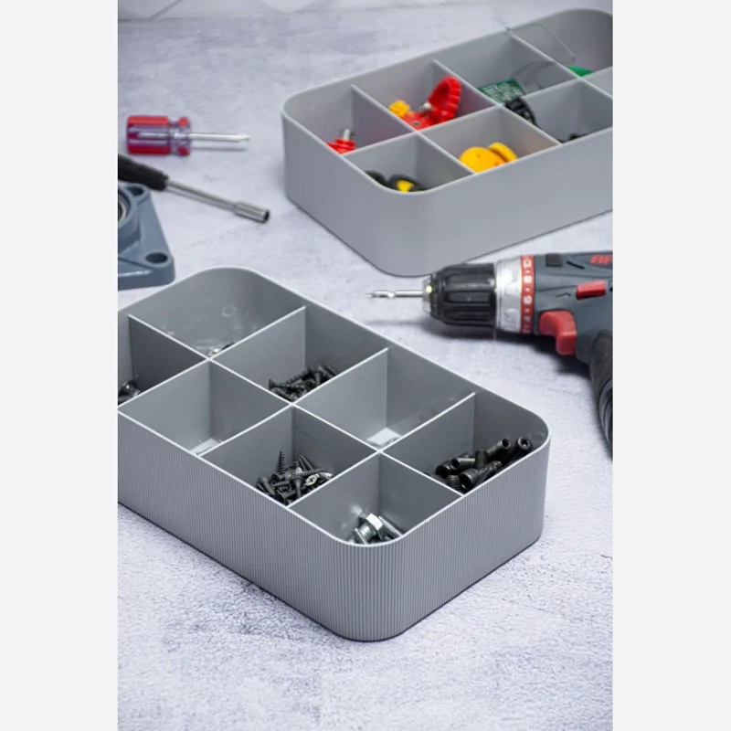 نظم دهنده 8خانه لاین | amazonchi