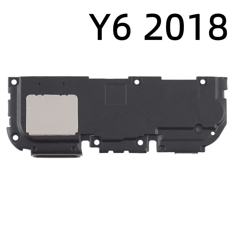 اسپیکر گوشی Speaker Huawei Ascend P7/Y6 2018/Y6 Prime 2018, G510 ,G610 ,P6