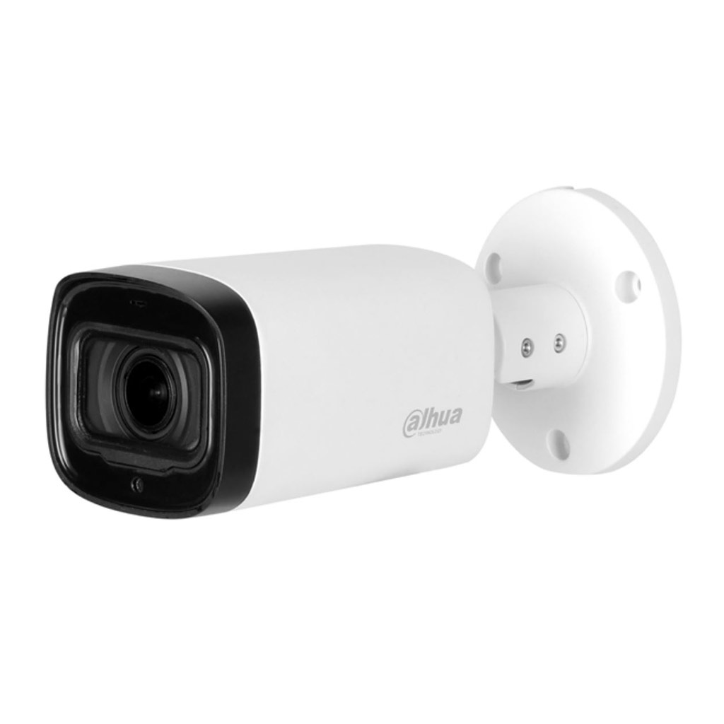 دوربین مداربسته HDCVI داهوا DH-HAC-HFW1200R-Z-IRE6