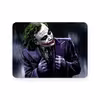 برچسب تاچ پد دسته پلی استیشن 4 ونسونی طرح Joker Rainبسته 2عددی