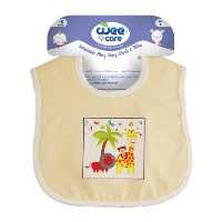 پیش بند نوزادی وی کر مدل happy forest