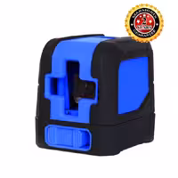 تراز لیزری مارمونیکس مدل MARMONIX MLM-100