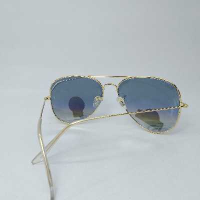 عینک آفتابی مدل Rb3026