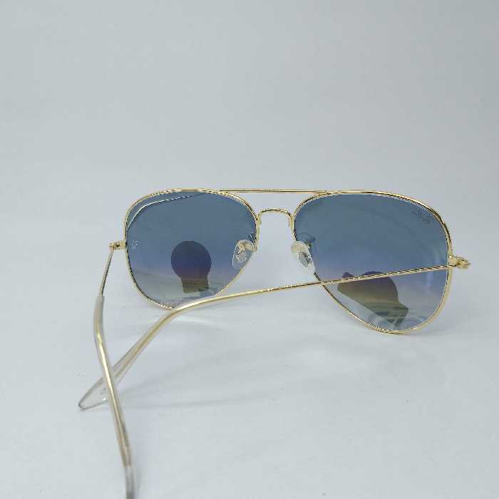 عینک آفتابی مدل Rb3026